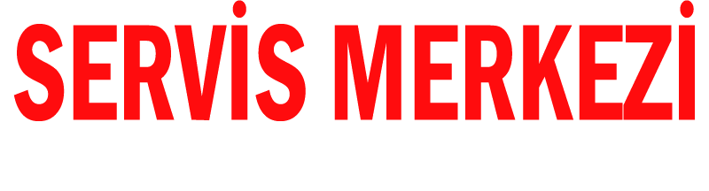 Ataşehir Servisi